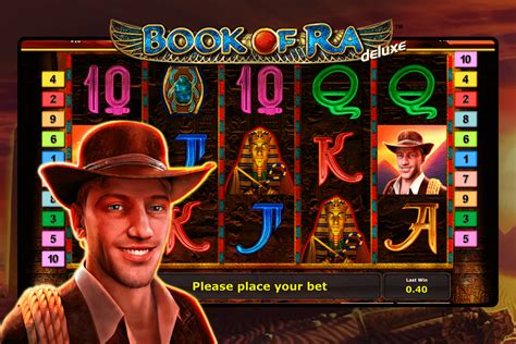 slot giochi gratis|Le Migliori Machine Gratis Online Senza Scaricare .